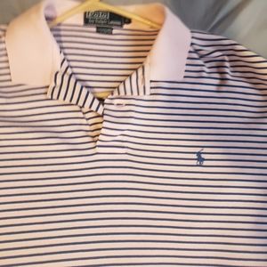 RL polo